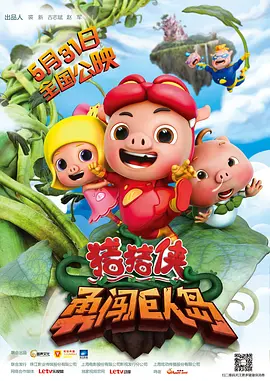 久久国产中文字幕